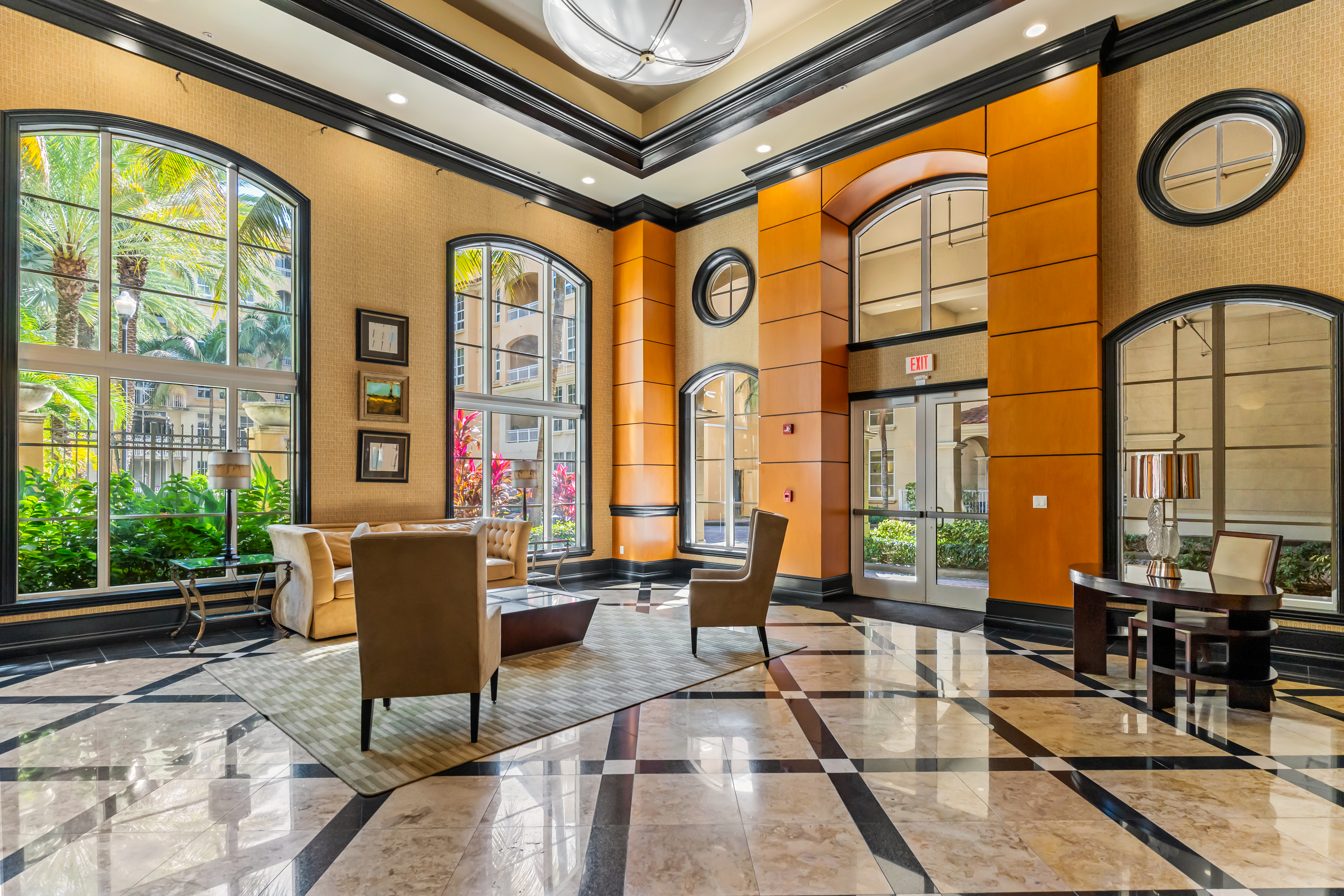  3001 NE 185th St, Aventura, FL, 33180 - 物件實景