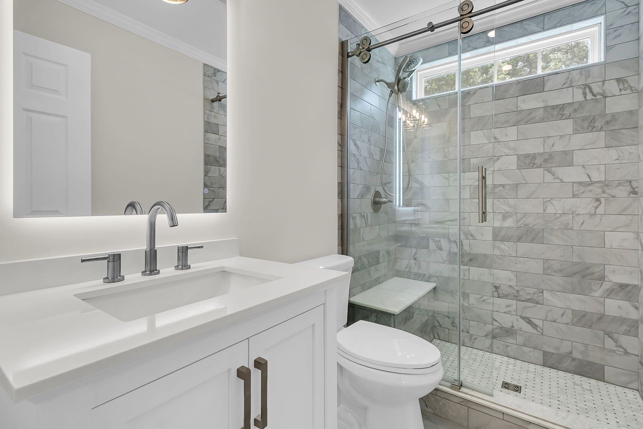 North Charleston, South Carolina, 29420, United States, 5 Bedrooms Bedrooms, ,4 BathroomsBathrooms,Residential,For Sale,1899453