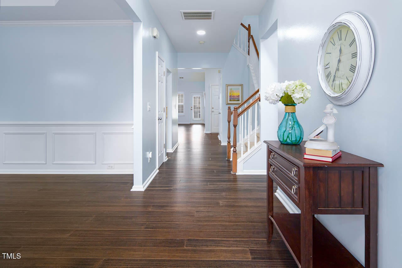 Cary, North Carolina, 27519, United States, 5 Bedrooms Bedrooms, ,3 BathroomsBathrooms,Residential,For Sale,1918734