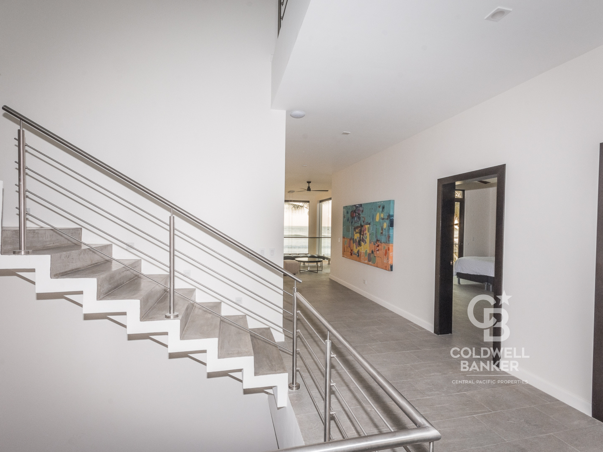 Jaco, Puntarenas, CR, 6 Bedrooms Bedrooms, ,5 BathroomsBathrooms,Residential,For Sale,1901117