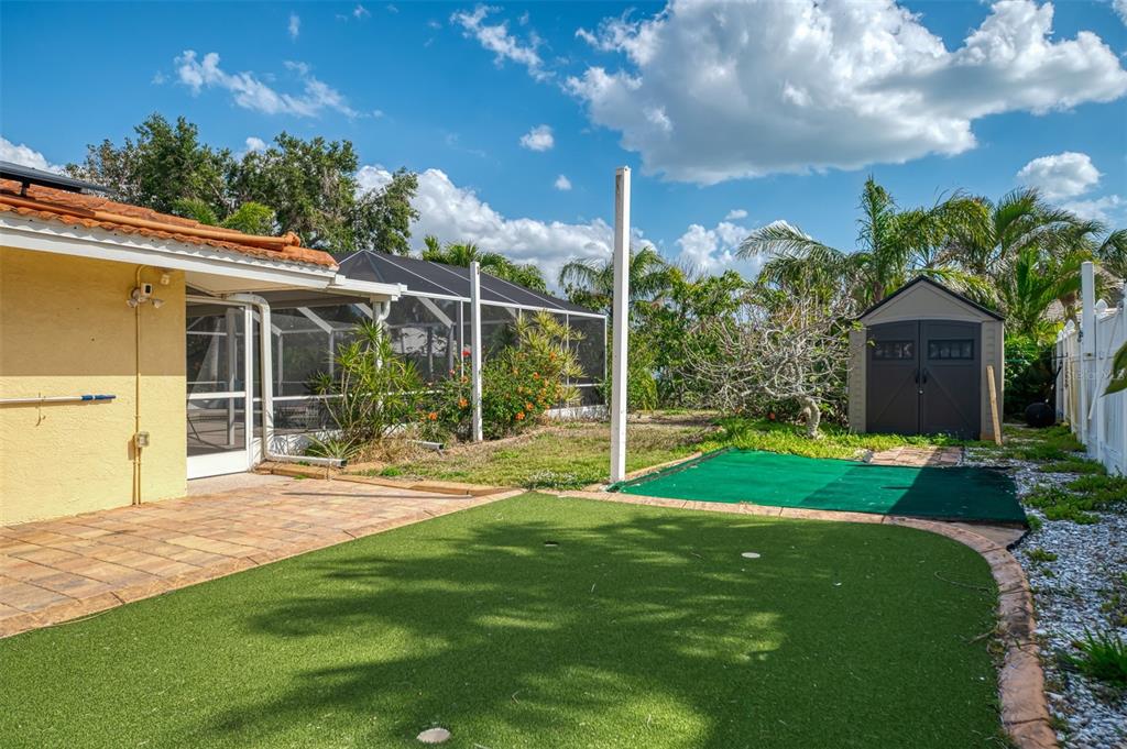 Nokomis, Florida, 34275, United States, 2 Bedrooms Bedrooms, ,2 BathroomsBathrooms,Residential,For Sale,1760306