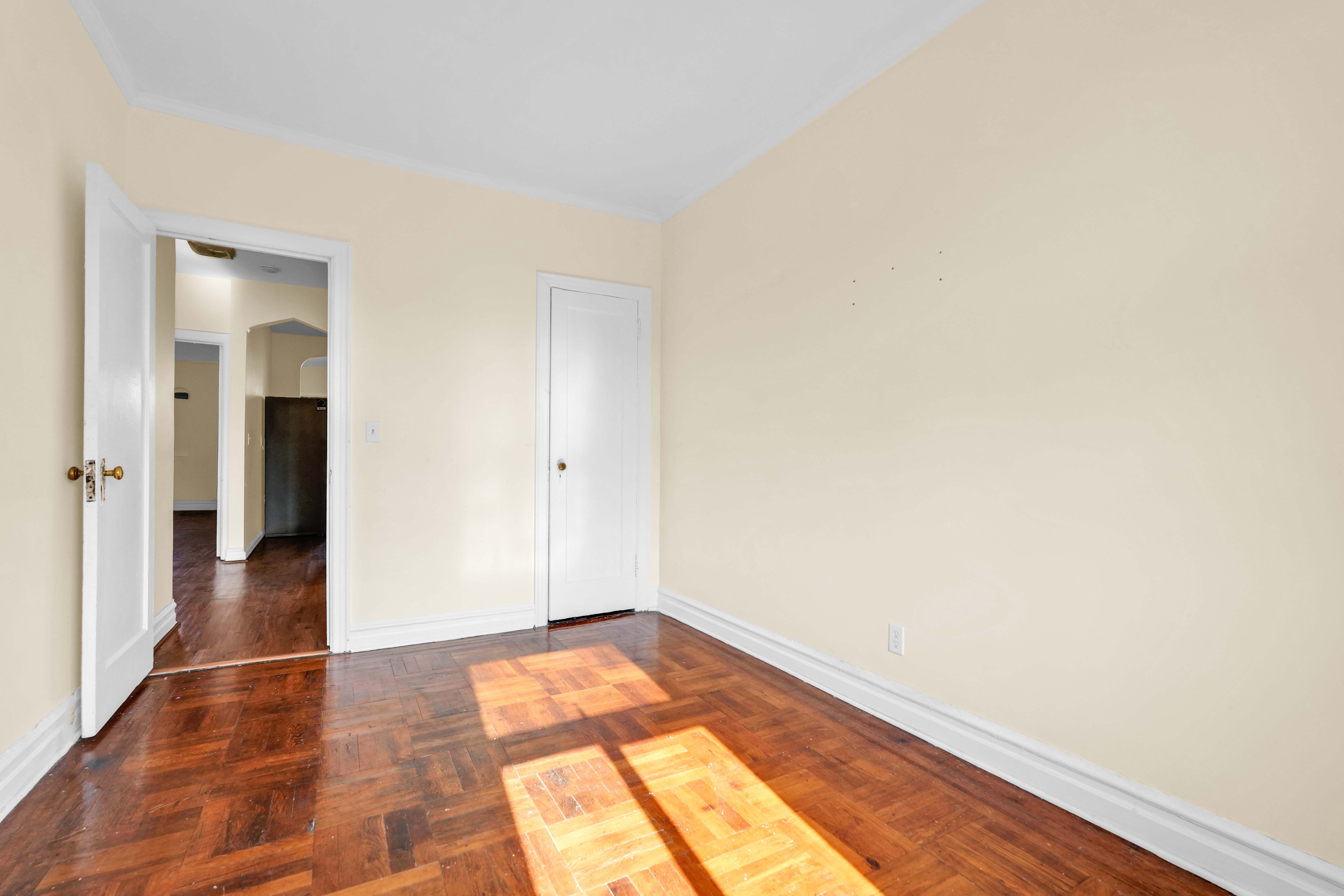  252 E 45th Street, Brooklyn, NY, 11203 - 物件實景