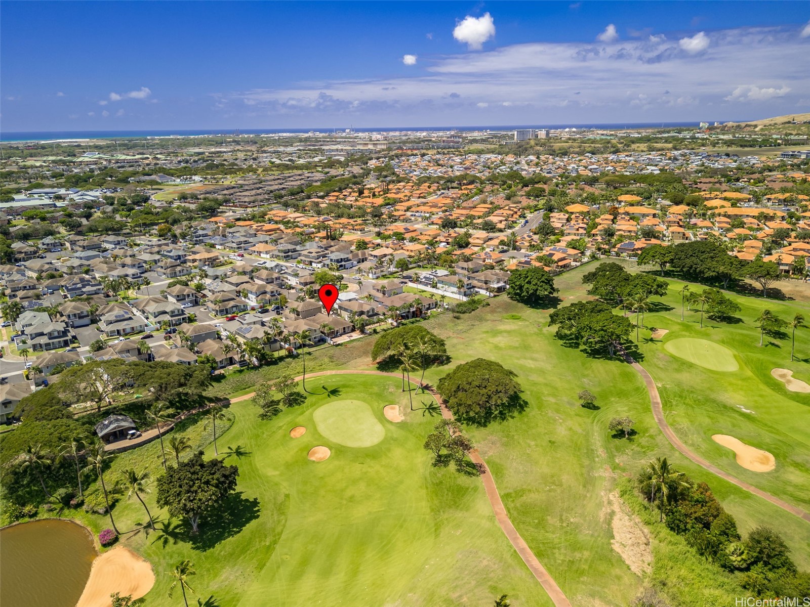 Kapolei, Hawaii, 96707, United States, 3 Bedrooms Bedrooms, ,2 BathroomsBathrooms,Residential,For Sale,1912024
