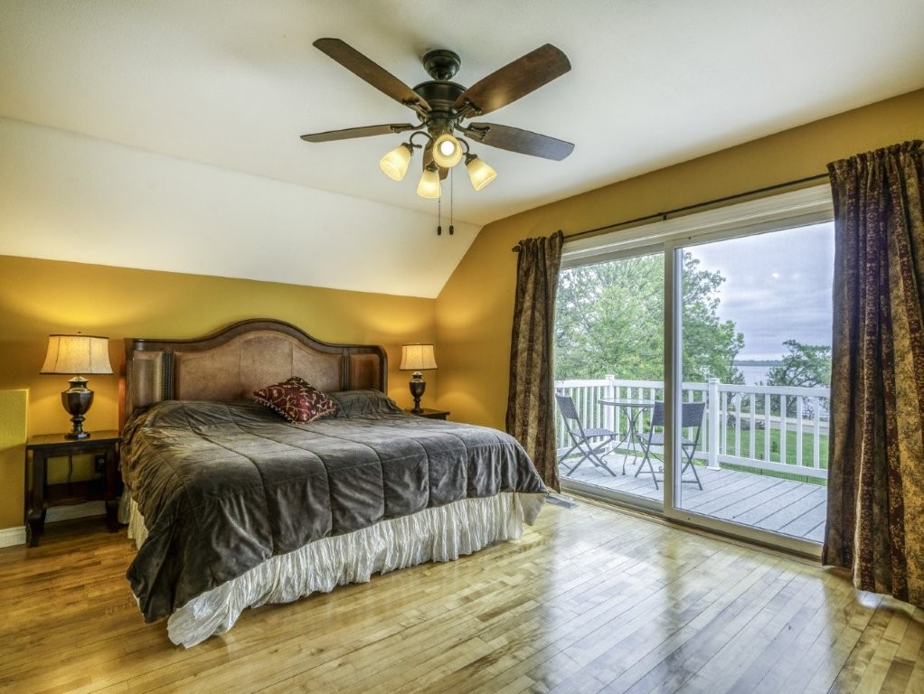 Bemidji, Minnesota, 56601, United States, 6 Bedrooms Bedrooms, ,2 BathroomsBathrooms,Residential,For Sale,2000102