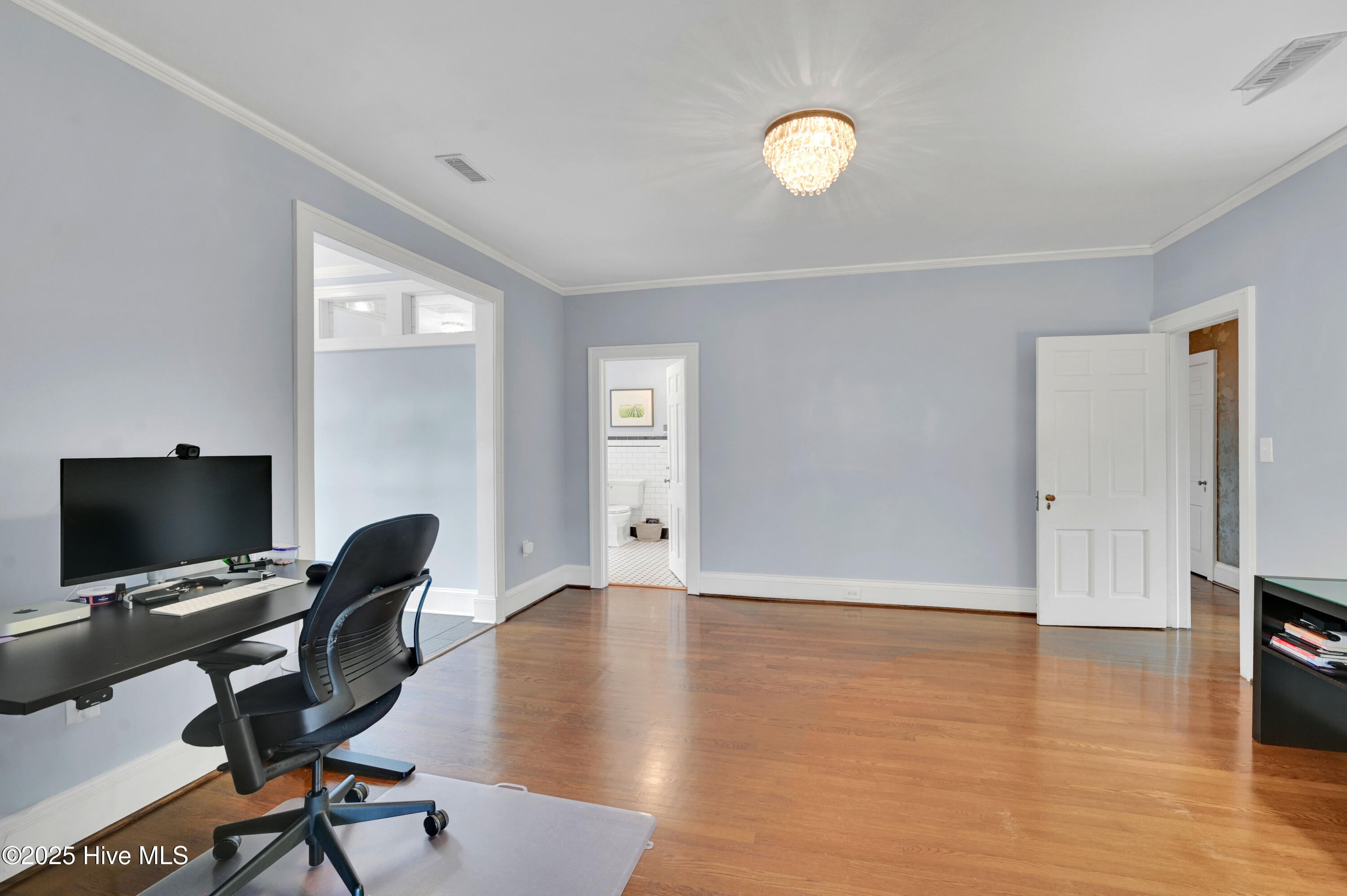 Greenville, North Carolina, 27858, United States, 4 Bedrooms Bedrooms, ,3 BathroomsBathrooms,Residential,For Sale,1985728