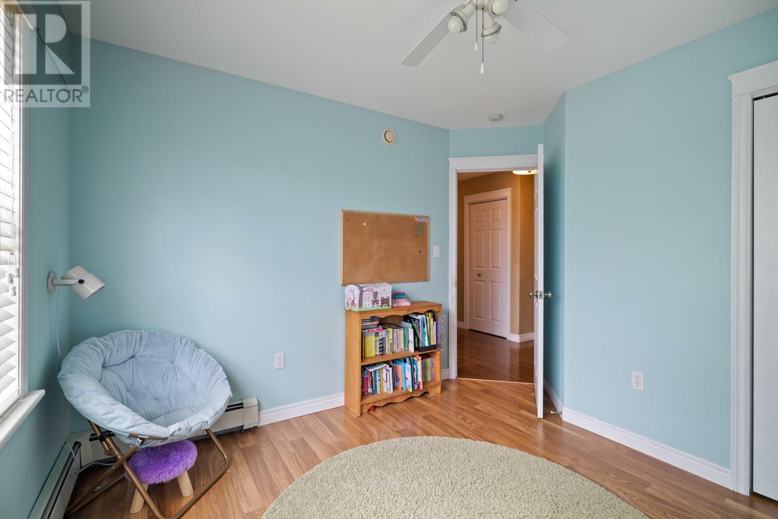 WEST ROYALTY, Prince Edward Island, C1E 2M3, CA, 4 Bedrooms Bedrooms, ,2 BathroomsBathrooms,Residential,For Sale,1874083