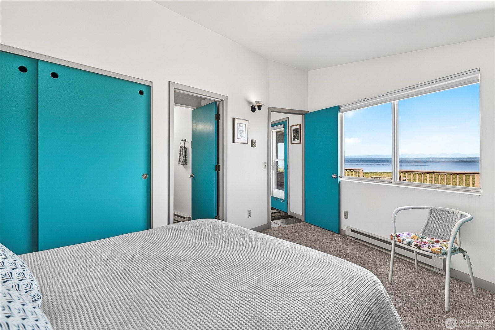 Ocean Park, Washington, 98640, United States, 2 Bedrooms Bedrooms, ,2 BathroomsBathrooms,Residential,For Sale,2049275