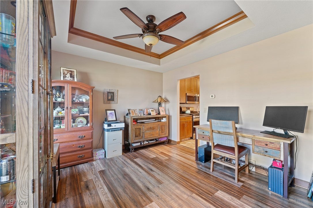 Poland, Ohio, 44514, United States, 4 Bedrooms Bedrooms, ,3 BathroomsBathrooms,Residential,For Sale,2009287