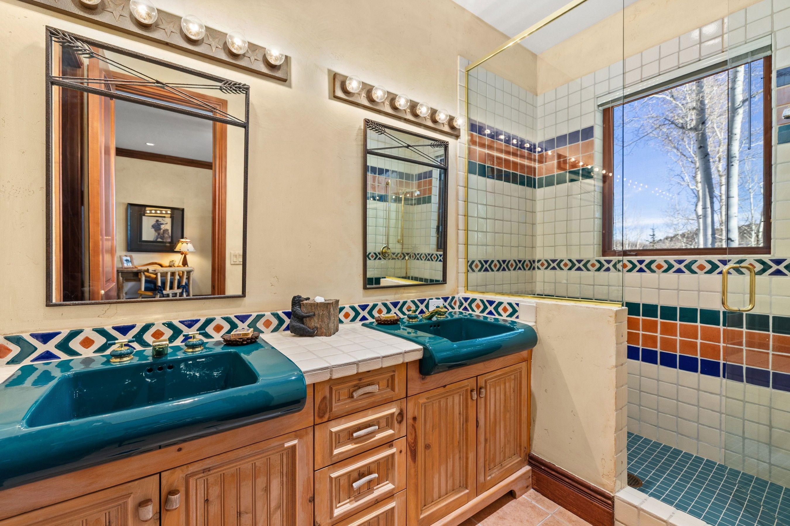  142 Aspen Way, Snowmass Village, CO, 81615 - 物件實景