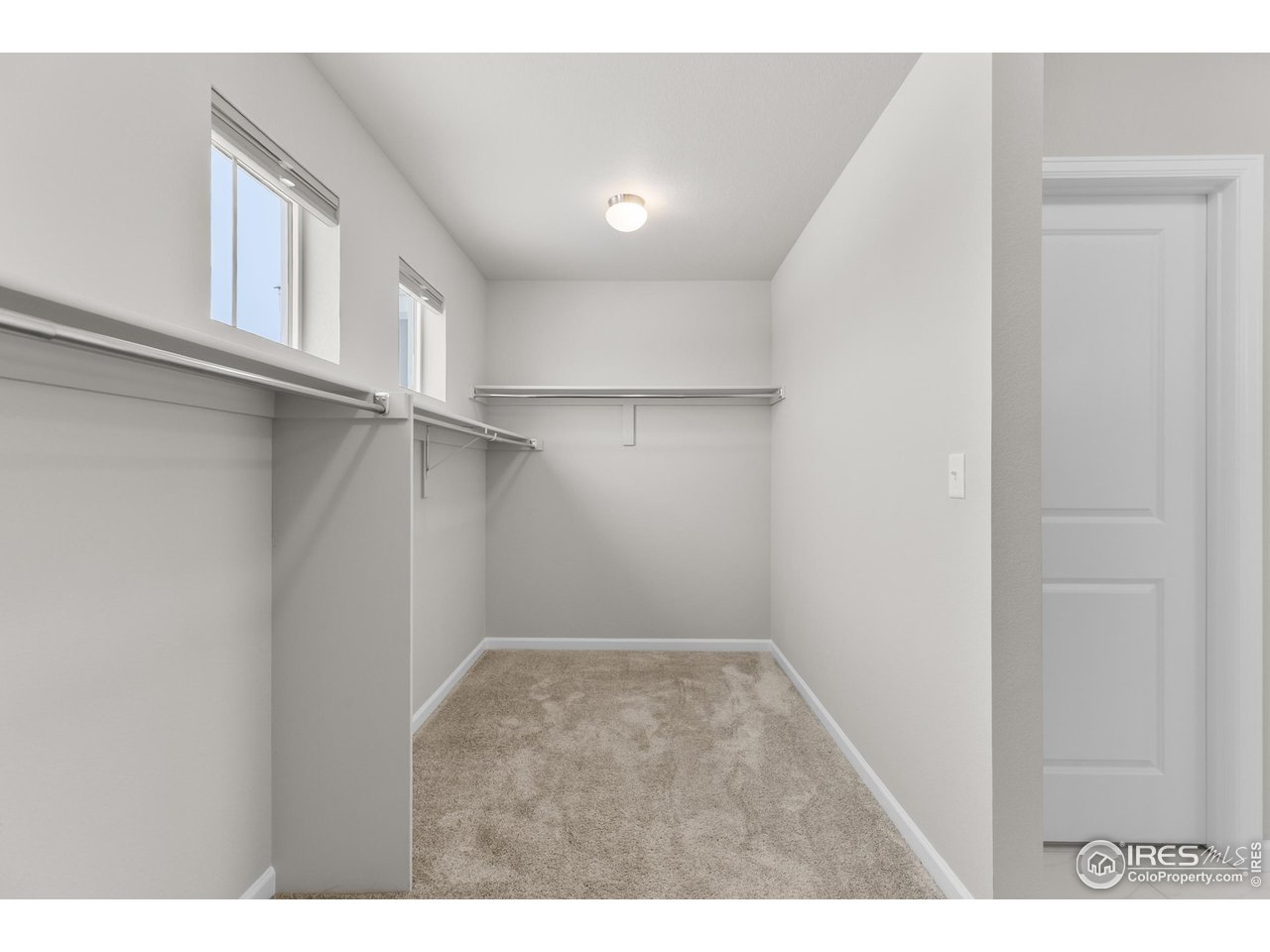 Erie, Colorado, 80516, United States, 4 Bedrooms Bedrooms, ,4 BathroomsBathrooms,Residential,For Sale,2001659