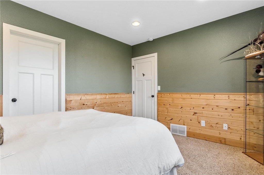 Brandon, Minnesota, 56315, United States, 3 Bedrooms Bedrooms, ,1 BathroomBathrooms,Residential,For Sale,1981953