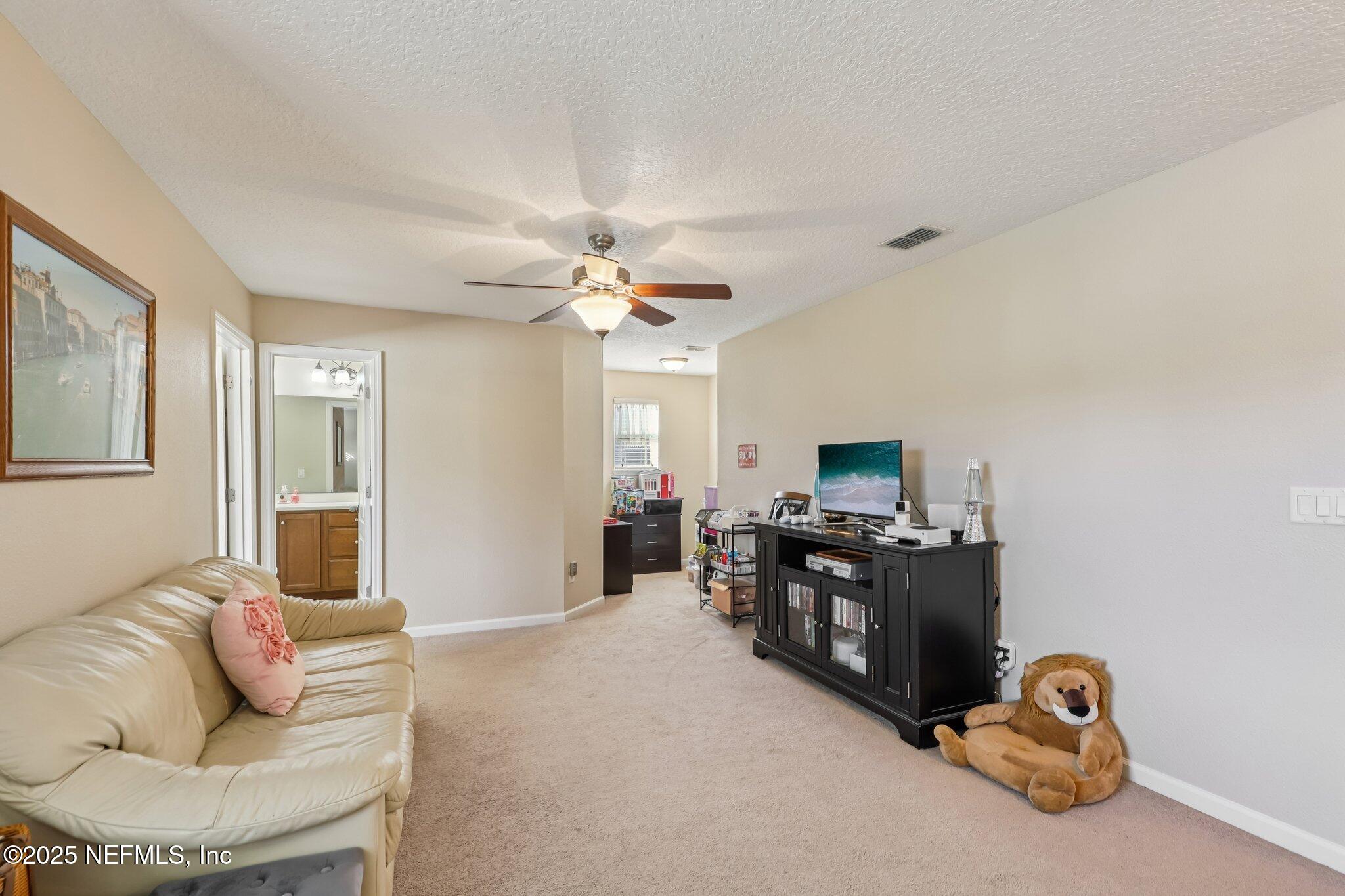 Jacksonville, Florida, 32258, United States, 4 Bedrooms Bedrooms, ,4 BathroomsBathrooms,Residential,For Sale,1989515