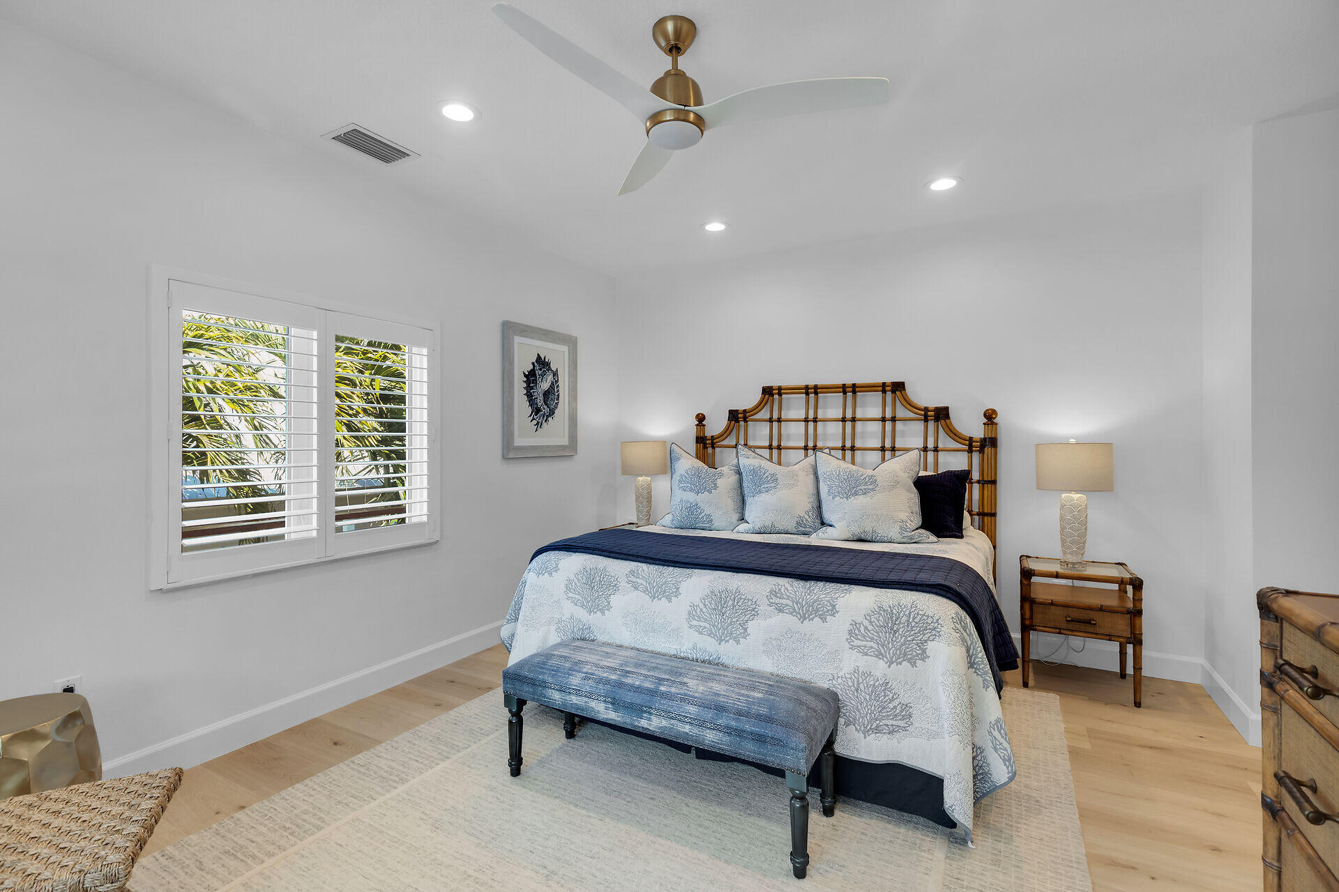 Tavernier, Florida, 33070, United States, 4 Bedrooms Bedrooms, ,3 BathroomsBathrooms,Residential,For Sale,1902729