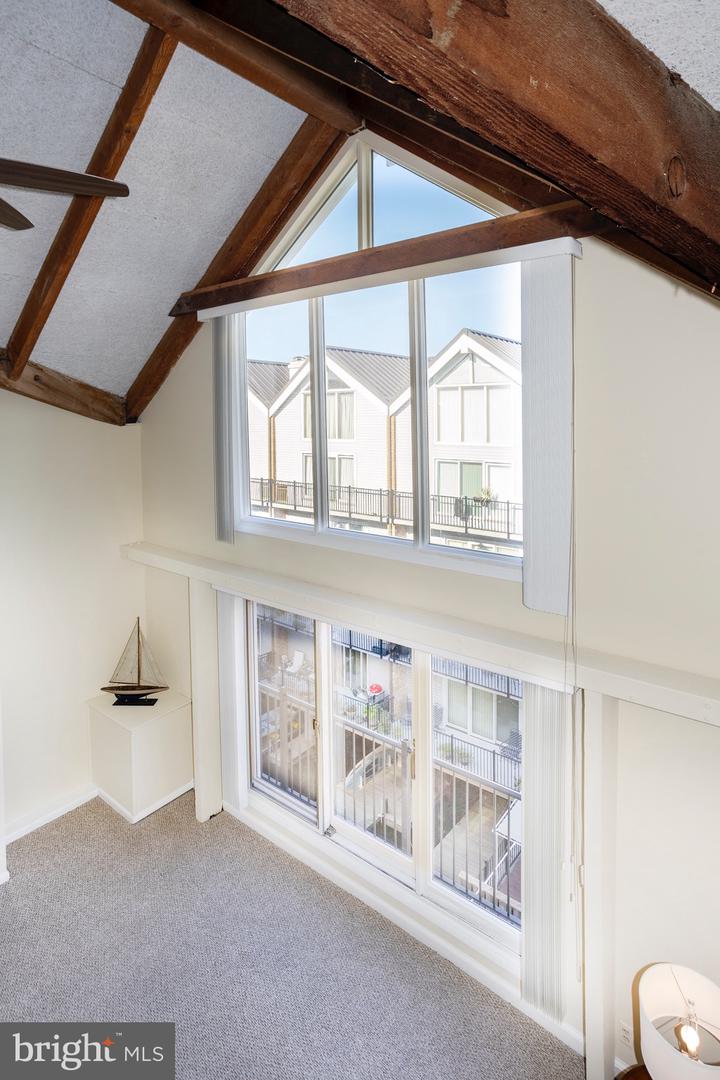 Annapolis, Maryland, 21403, United States, 1 Bedroom Bedrooms, ,1 BathroomBathrooms,Residential,For Sale,1860051