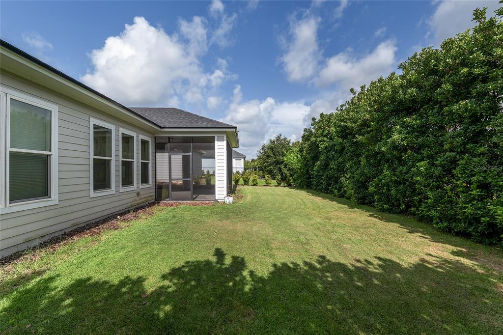 Gainesville, Florida, 32608, United States, 4 Bedrooms Bedrooms, ,3 BathroomsBathrooms,Residential,For Sale,1856298