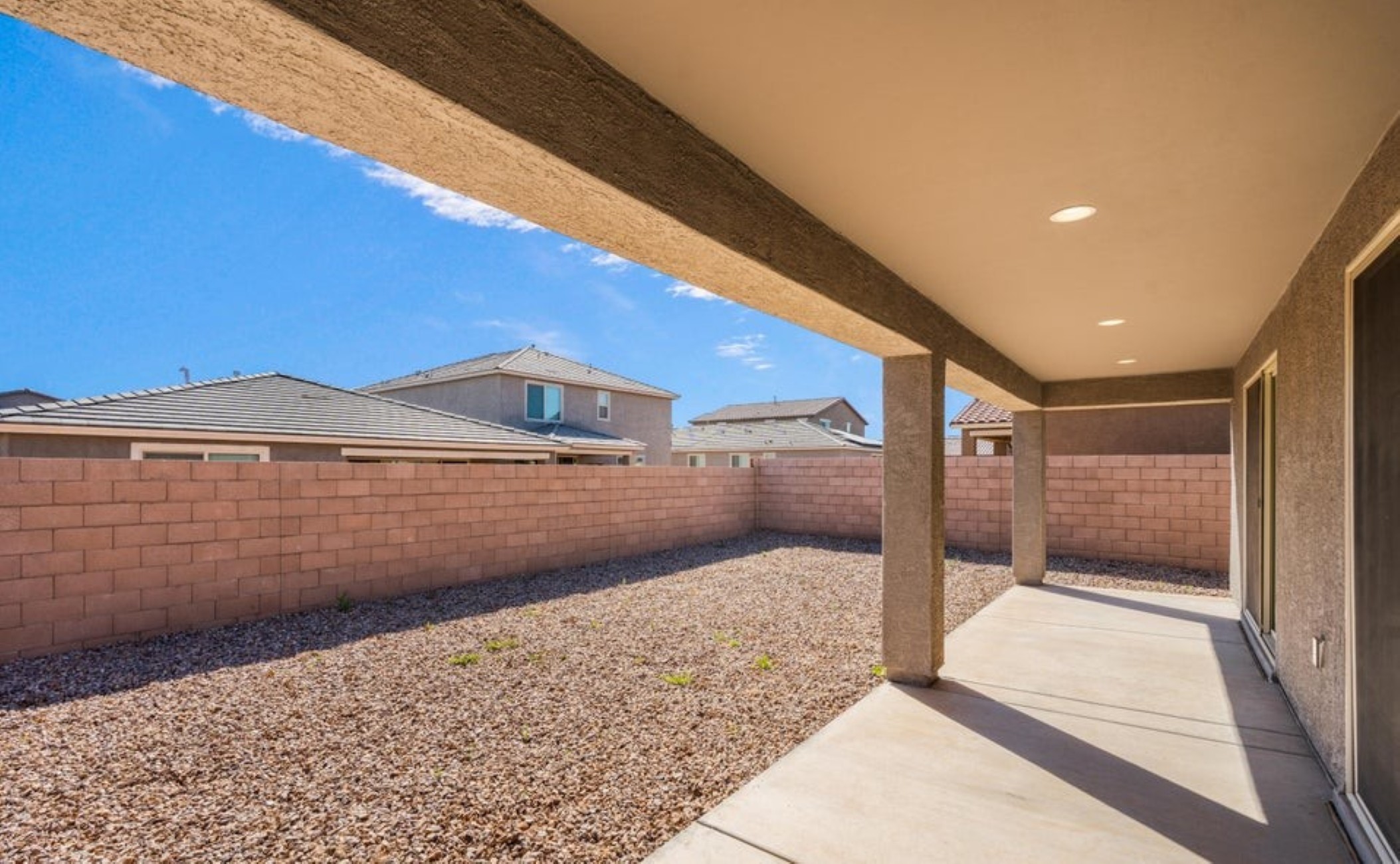  7787 S Wolf Creek Drive, Tucson, AZ 85757 - 物件實景