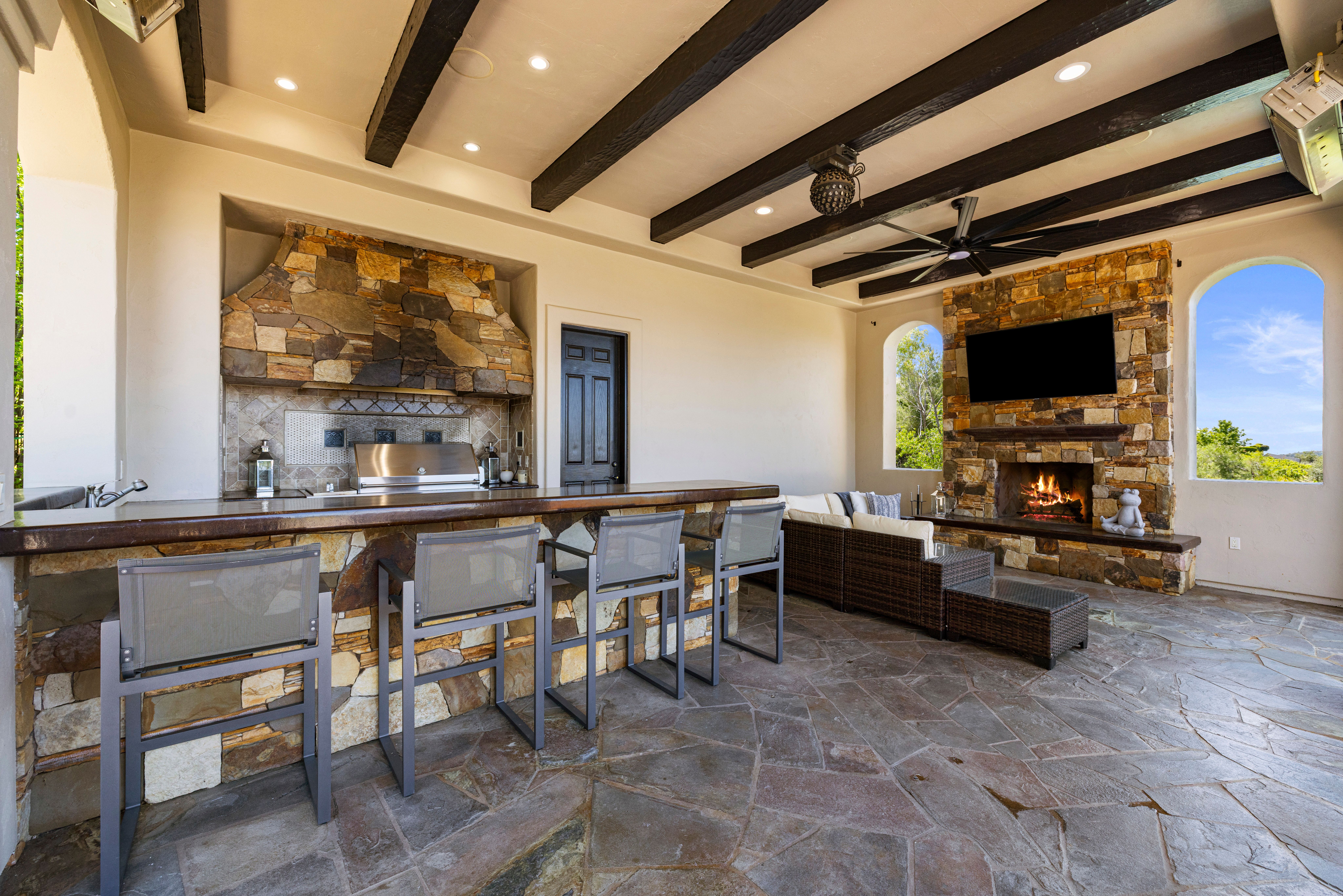  4540 Gresham Drive, El Dorado Hills, CA 95762 - 物件實景