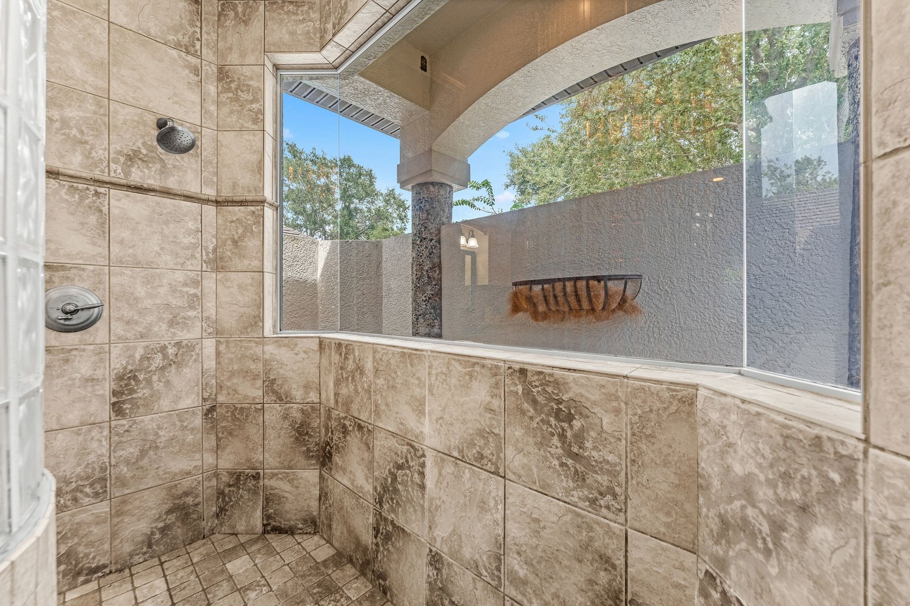  804 Chatsworth Drive, Melbourne, FL, 32940 - 物件實景