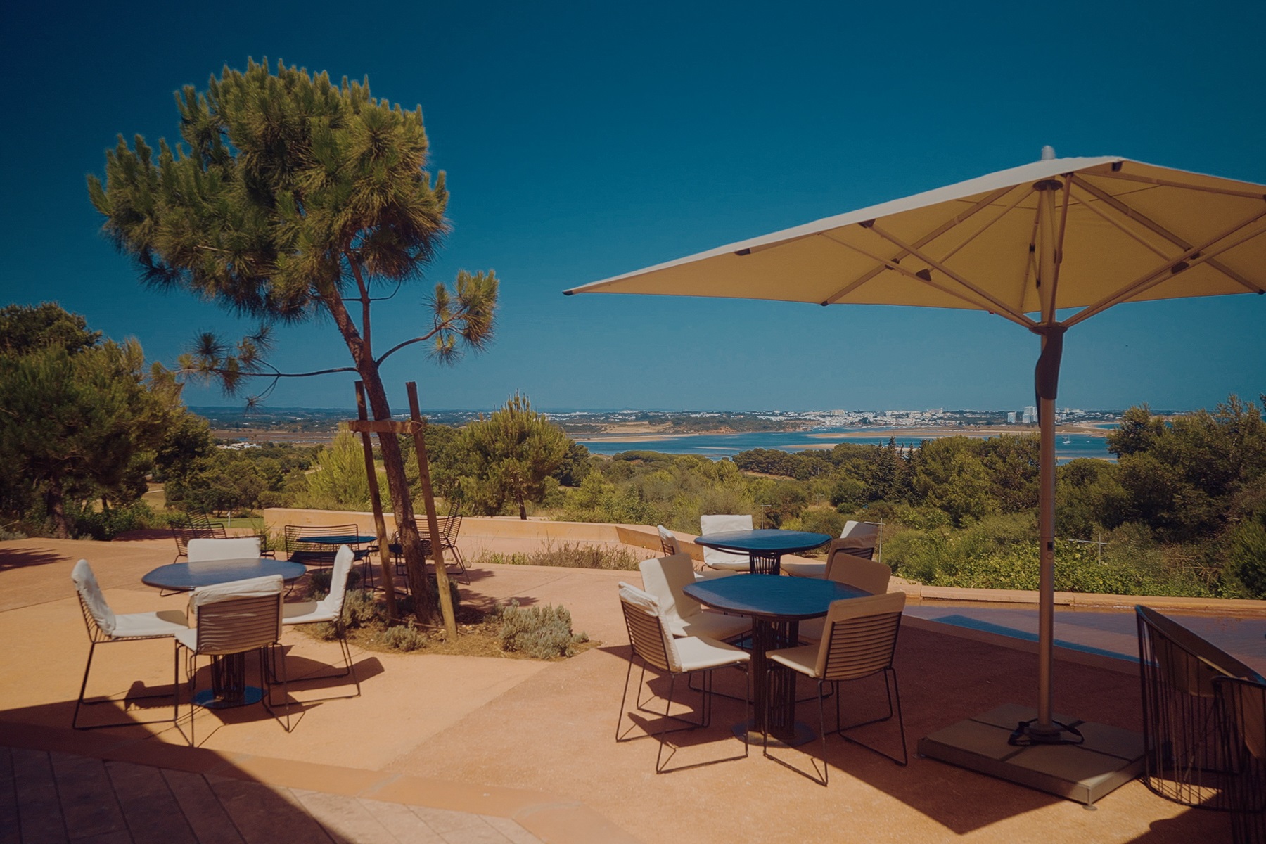  House, 5 bedrooms, for Sale - 物件實景