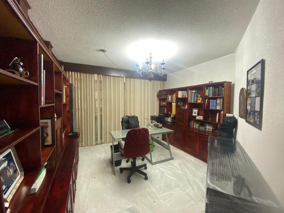 Miguel Hidalgo, Ciudad de México, 11000, Mexico, 3 Bedrooms Bedrooms, ,3 BathroomsBathrooms,Residential,For Sale,1917968
