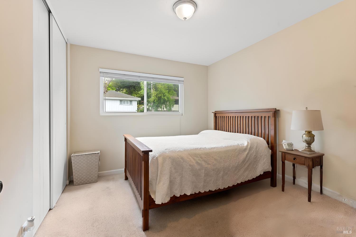 Santa Rosa, California, 95407, United States, 3 Bedrooms Bedrooms, ,3 BathroomsBathrooms,Residential,For Sale,1920914