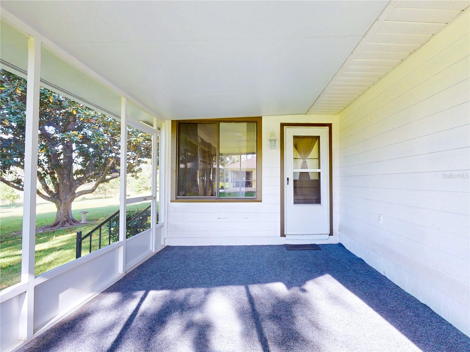 OCALA, Florida, 34482, United States, 3 Bedrooms Bedrooms, ,2 BathroomsBathrooms,Residential,For Sale,1766326