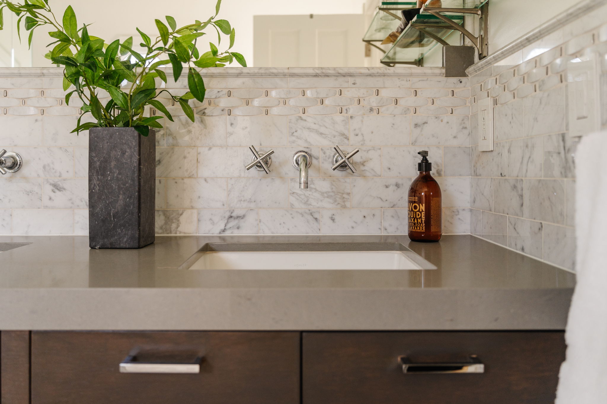  SIERRA ALTA WAY - 物件實景