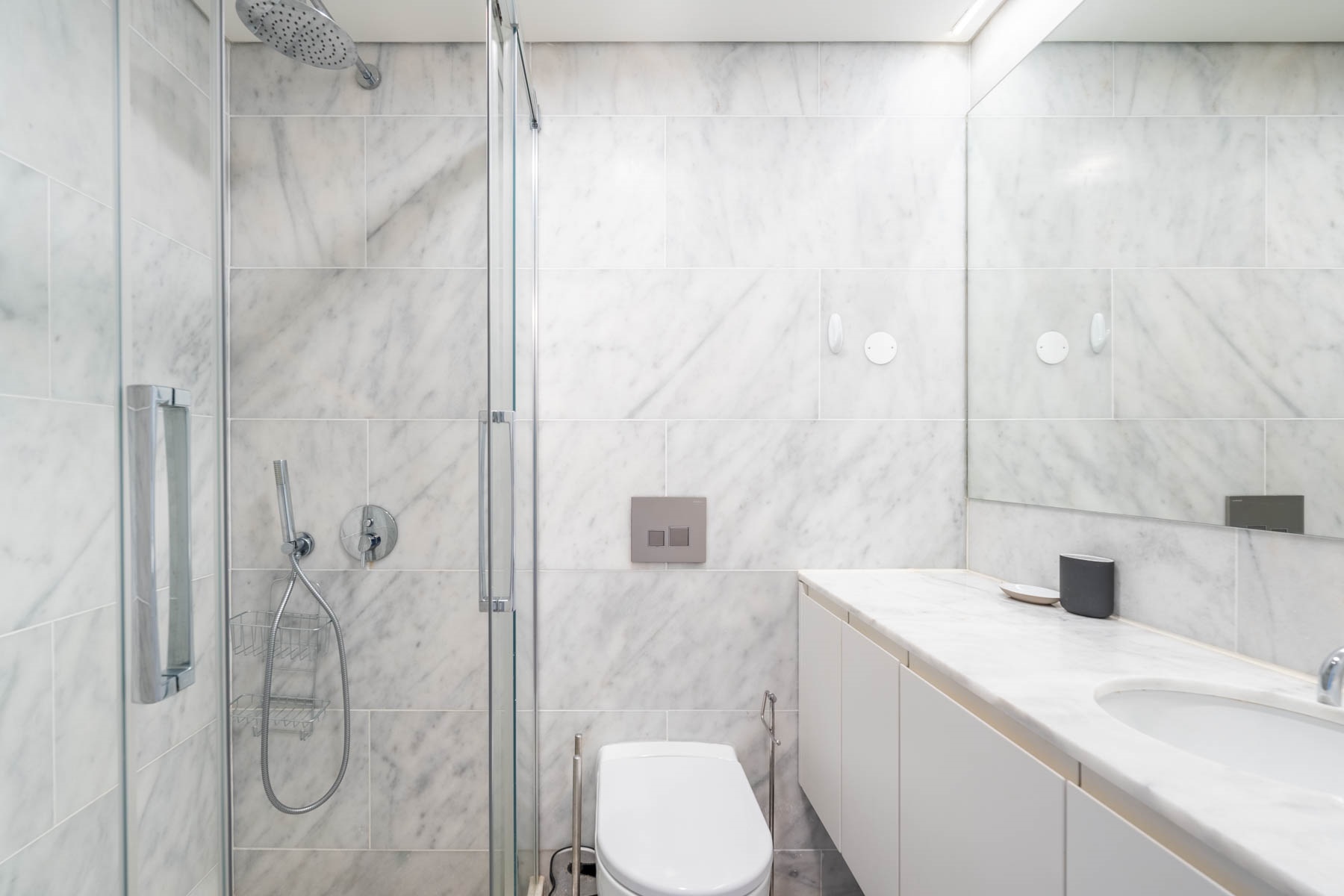  Flat, 3 bedrooms, for Sale - 物件實景