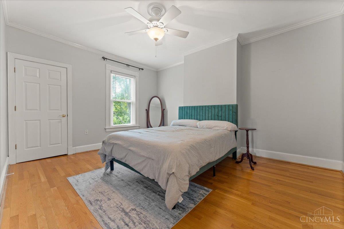 Cincinnati, Ohio, 45226, United States, 3 Bedrooms Bedrooms, ,2 BathroomsBathrooms,Residential,For Sale,1911951