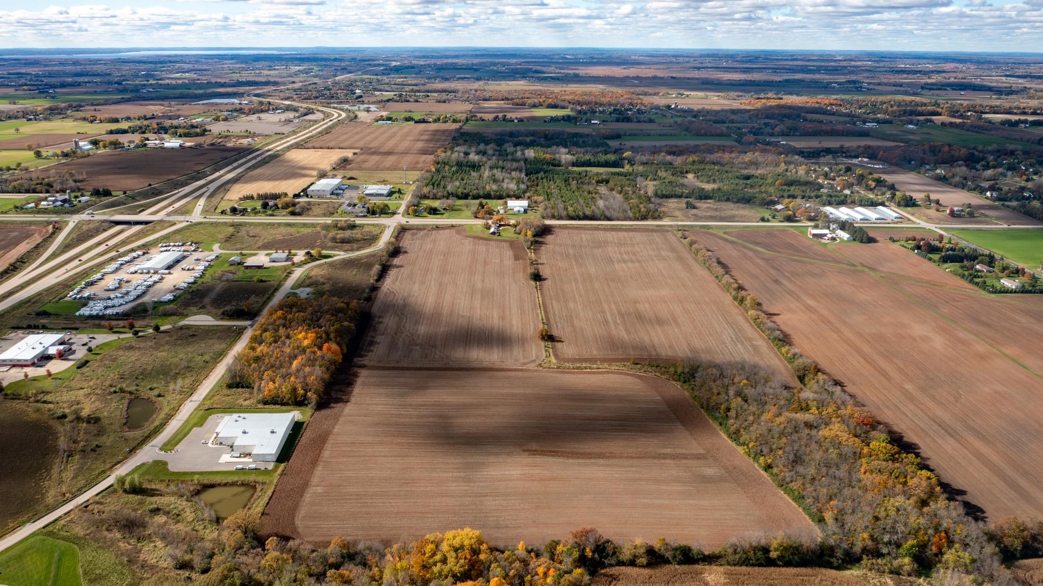 Neenah, Wisconsin, 54956, United States, ,Land,For Sale,1983139