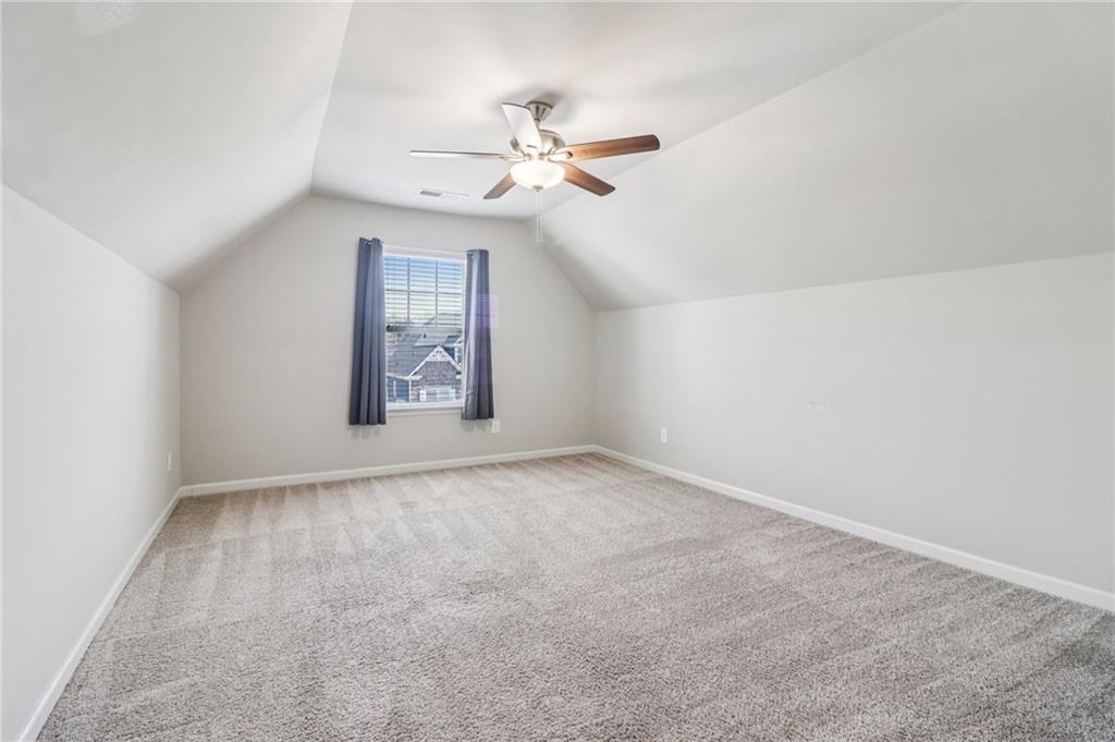 Monroe, Georgia, 30656, United States, 4 Bedrooms Bedrooms, ,3 BathroomsBathrooms,Residential,For Sale,2029639