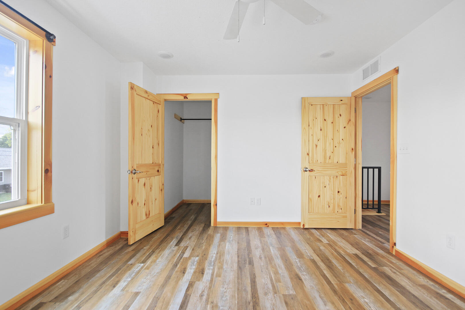 FAYETTE, Missouri, 65248, United States, 45 Bedrooms Bedrooms, ,36 BathroomsBathrooms,Residential,For Sale,1984293