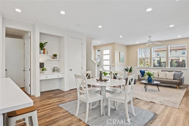 Chico, California, 95928, United States, 3 Bedrooms Bedrooms, ,3 BathroomsBathrooms,Residential,For Sale,2012559