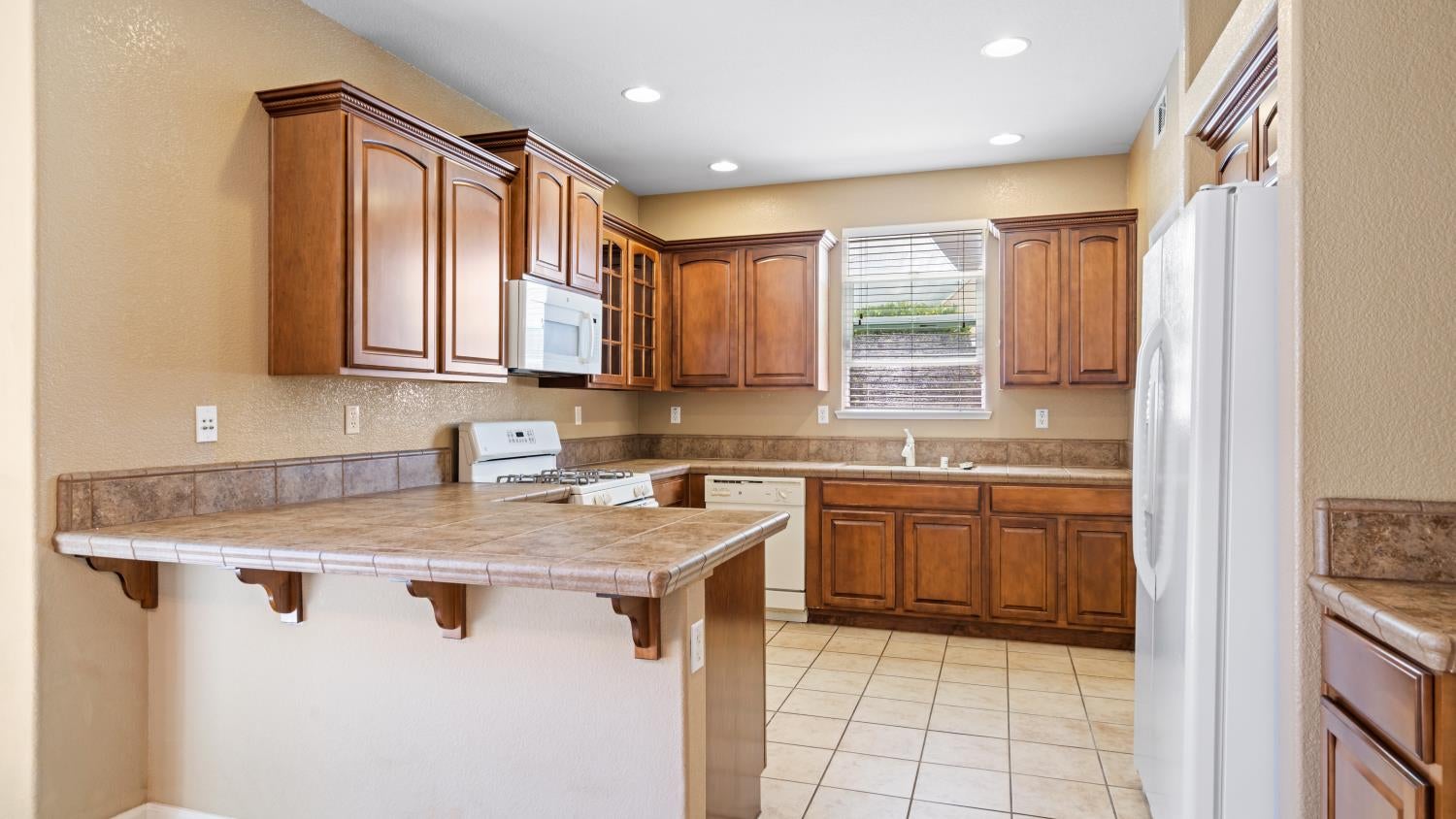Sacramento, California, 95835, United States, 3 Bedrooms Bedrooms, ,3 BathroomsBathrooms,Residential,For Sale,1898303