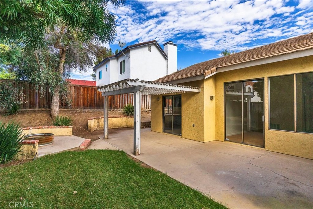 Murrieta, California, 92563, United States, 3 Bedrooms Bedrooms, ,1 BathroomBathrooms,Residential,For Sale,1975834