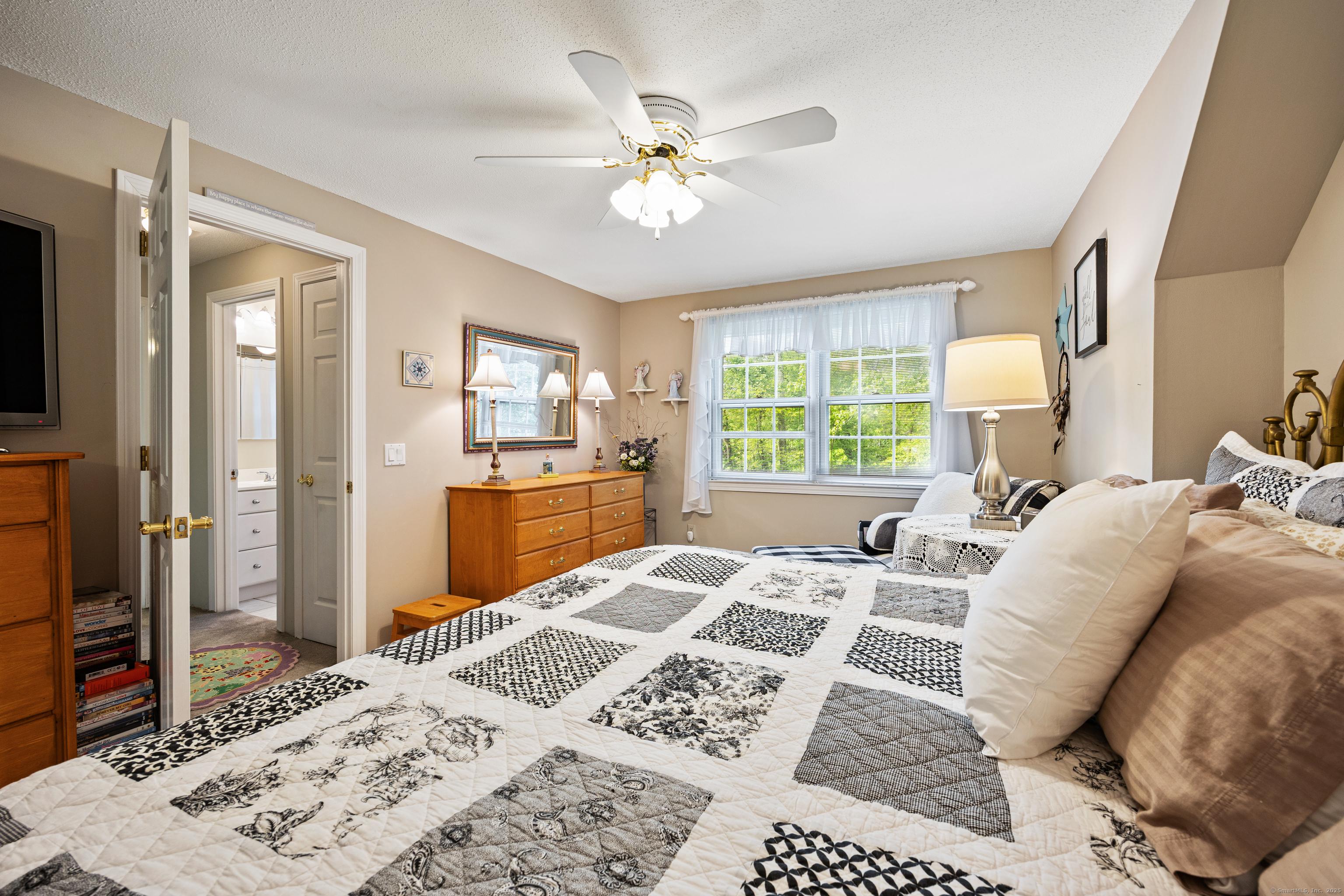Old Saybrook, Connecticut, 06475, United States, 3 Bedrooms Bedrooms, ,2 BathroomsBathrooms,Residential,For Sale,1937949