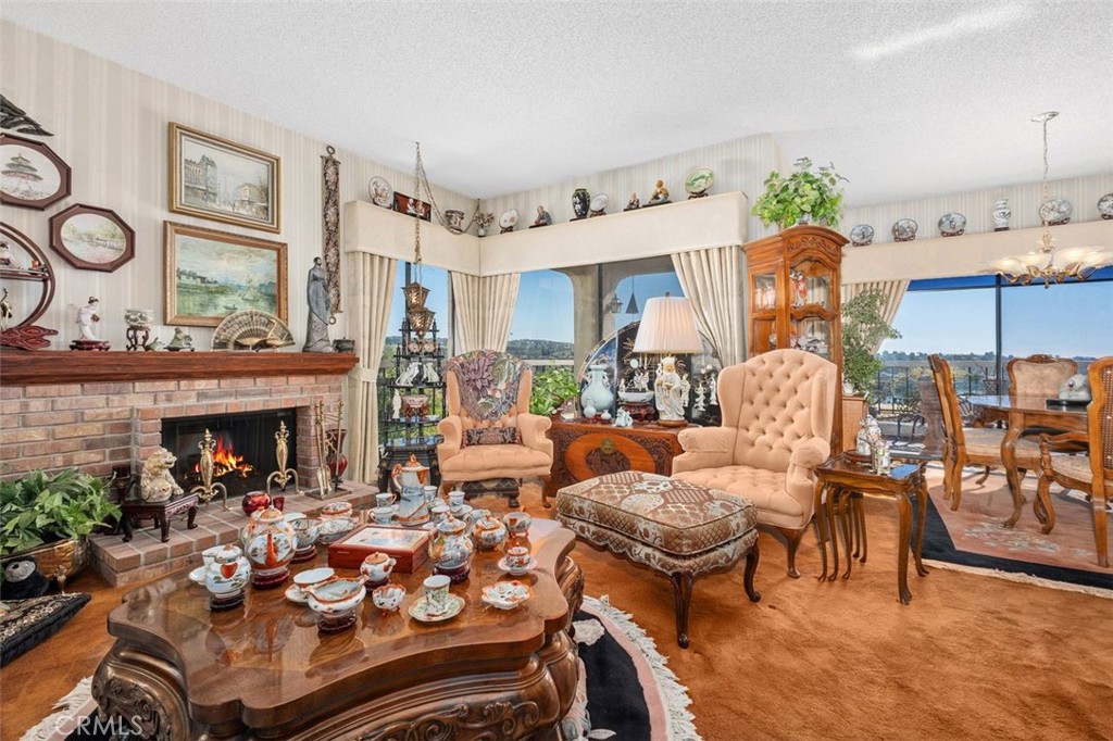 Mission Viejo, California, 92692, United States, 2 Bedrooms Bedrooms, ,1 BathroomBathrooms,Residential,For Sale,1989718