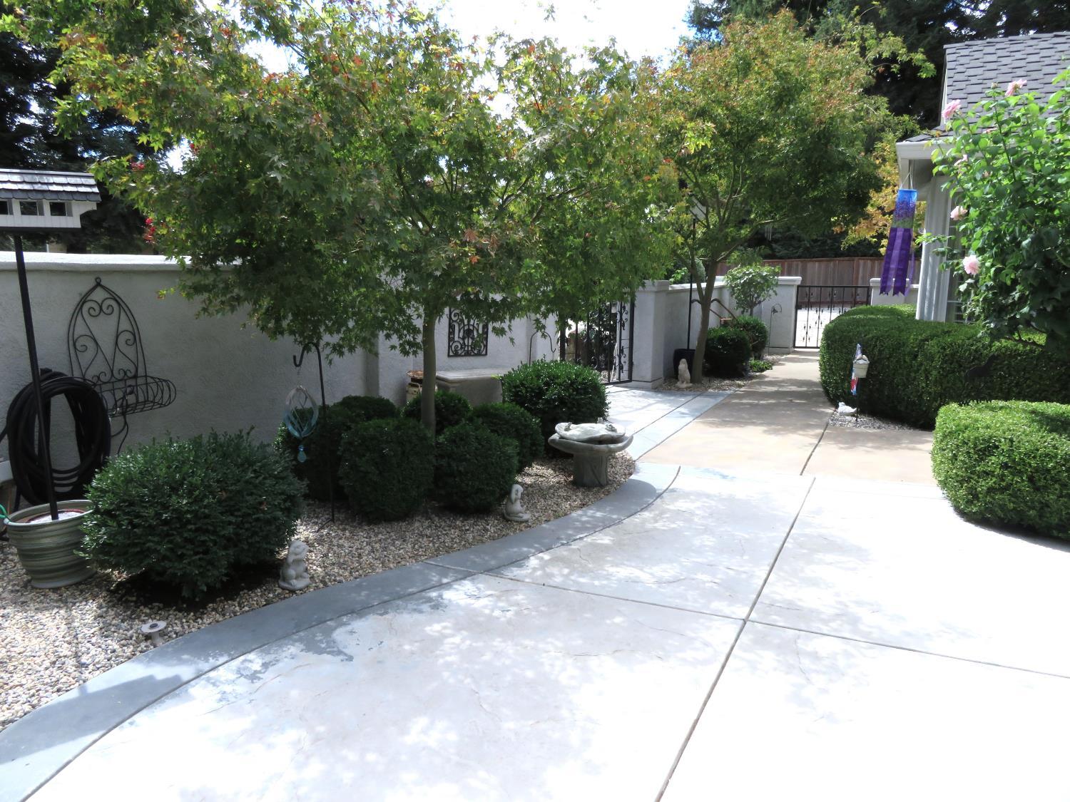 Oakdale, California, 95361, United States, 3 Bedrooms Bedrooms, ,2 BathroomsBathrooms,Residential,For Sale,1942703