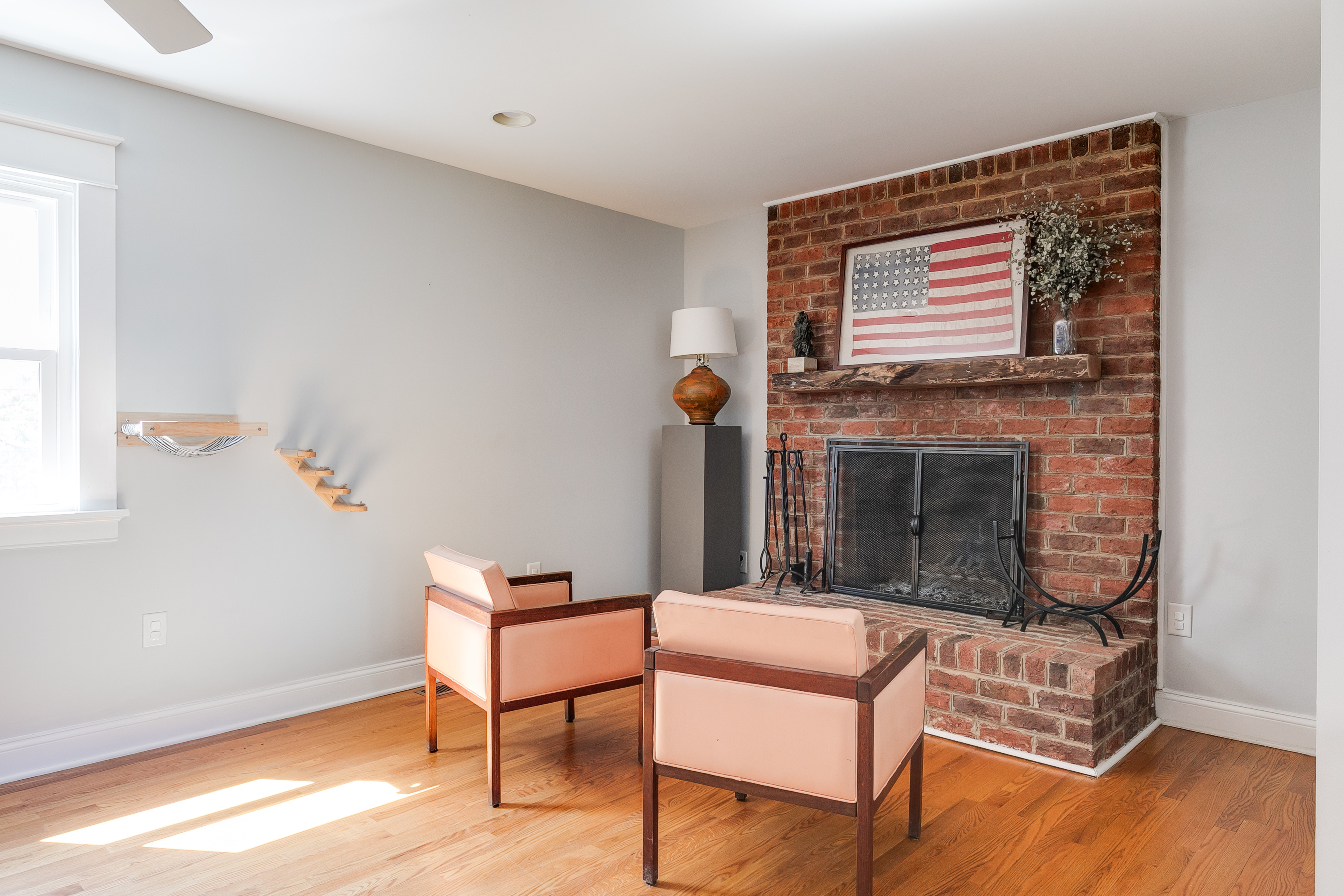  2908 Edgewood Avenue, Richmond, VA 23222 - 物件實景