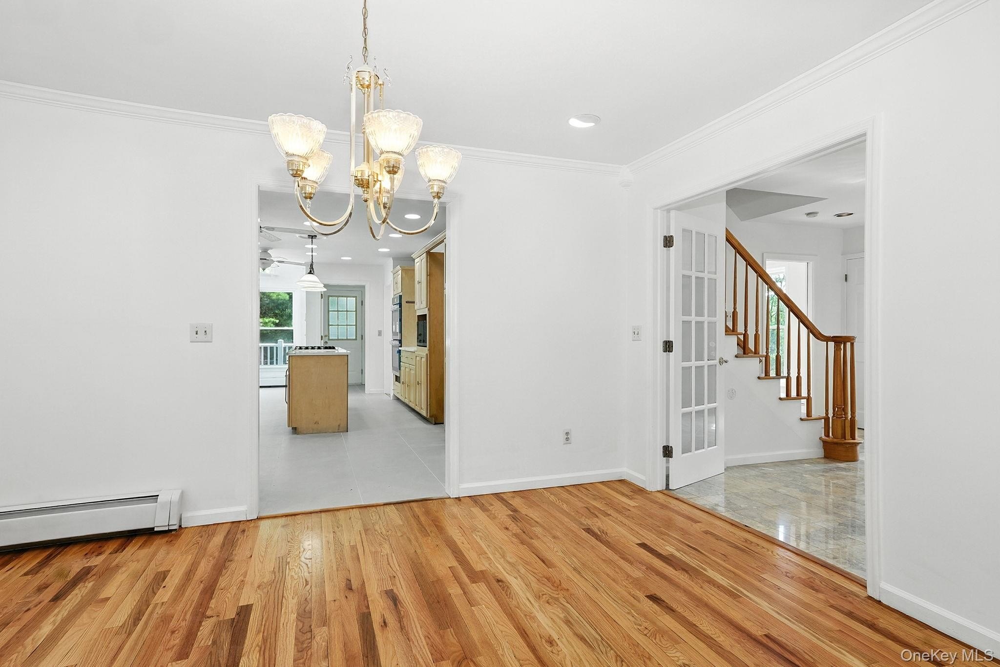 Red Hook, New York, 12571, United States, 5 Bedrooms Bedrooms, ,4 BathroomsBathrooms,Residential,For Sale,1978278