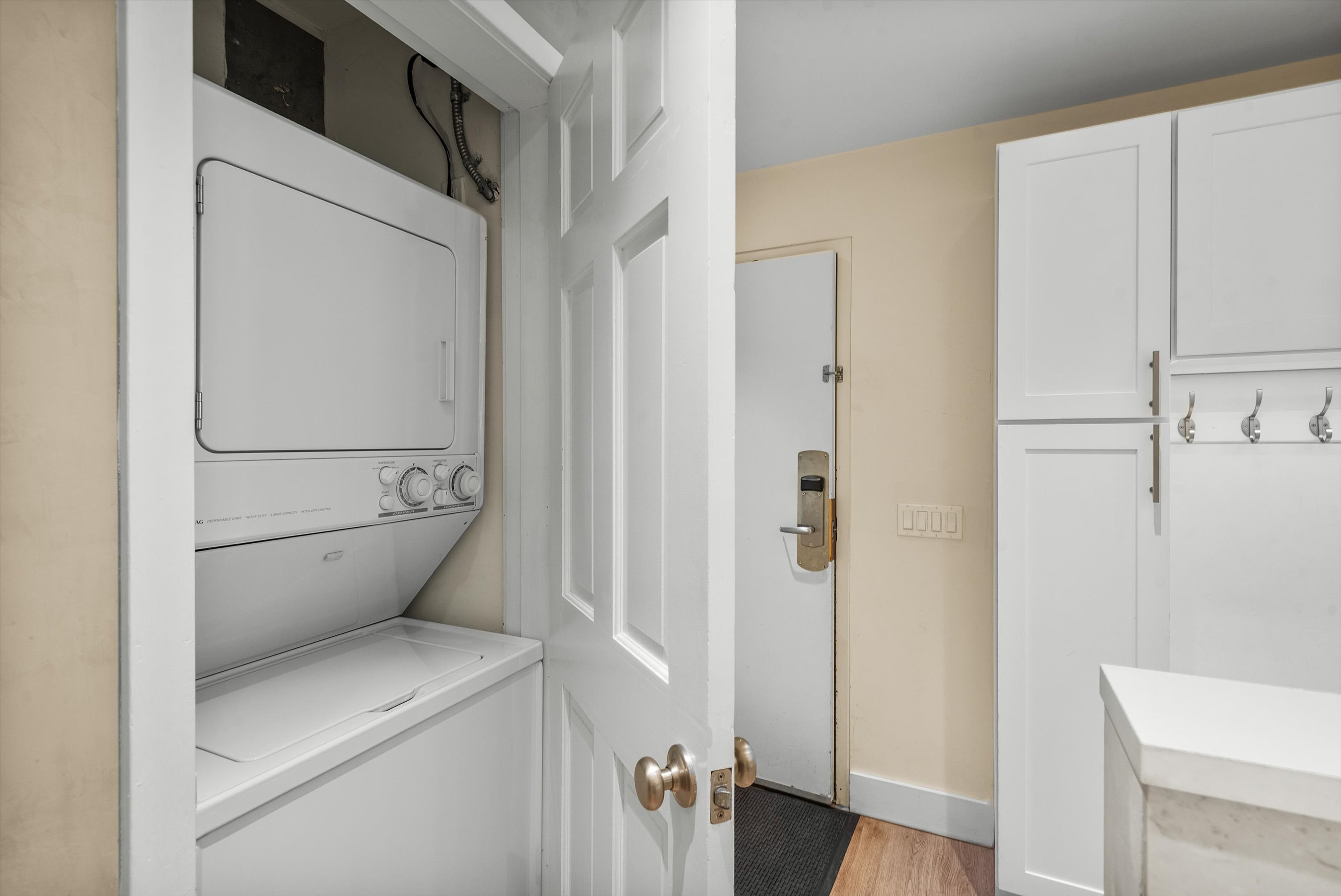  425 Wood Road, Snowmass Village, CO, 81615 - 物件實景
