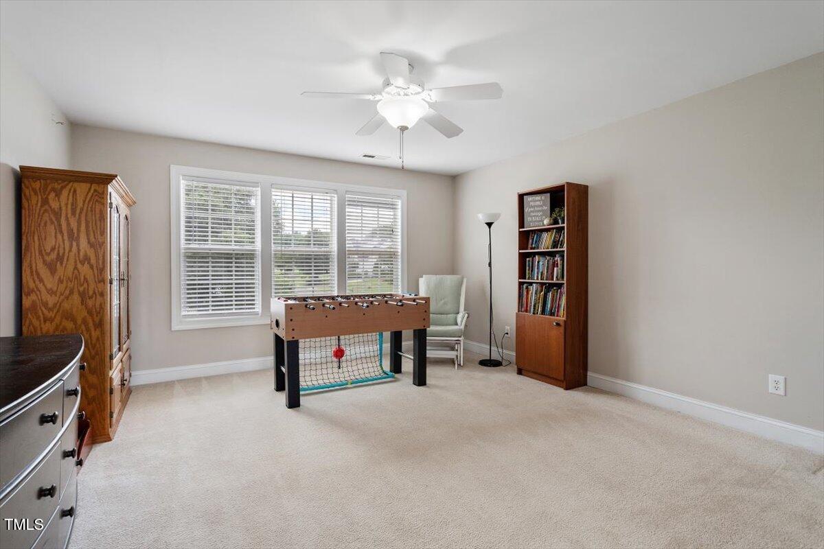 Fuquay Varina, North Carolina, 27526, United States, 4 Bedrooms Bedrooms, ,3 BathroomsBathrooms,Residential,For Sale,1867218