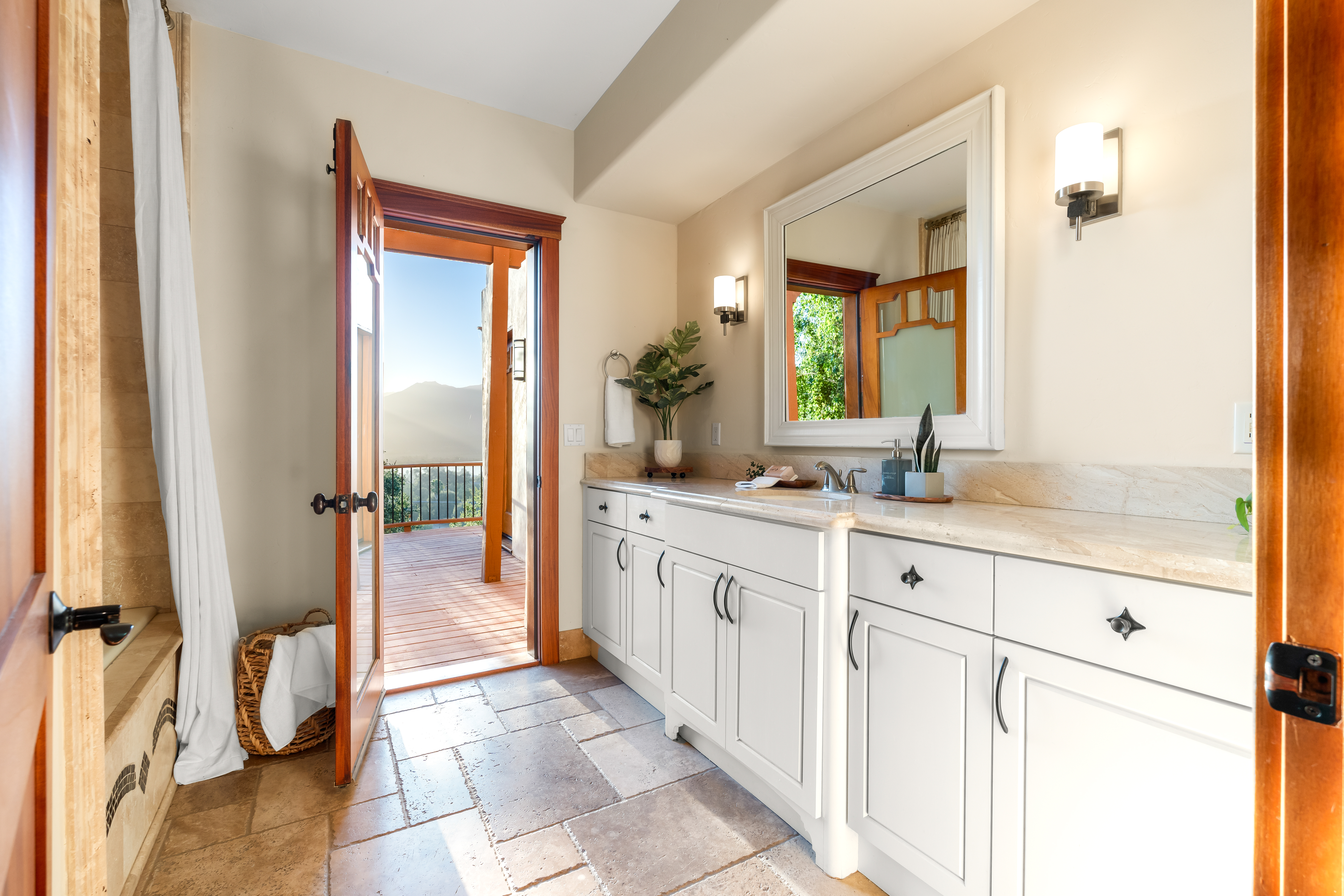  49 Alto Drive, Oak View, CA 93022 - 物件實景