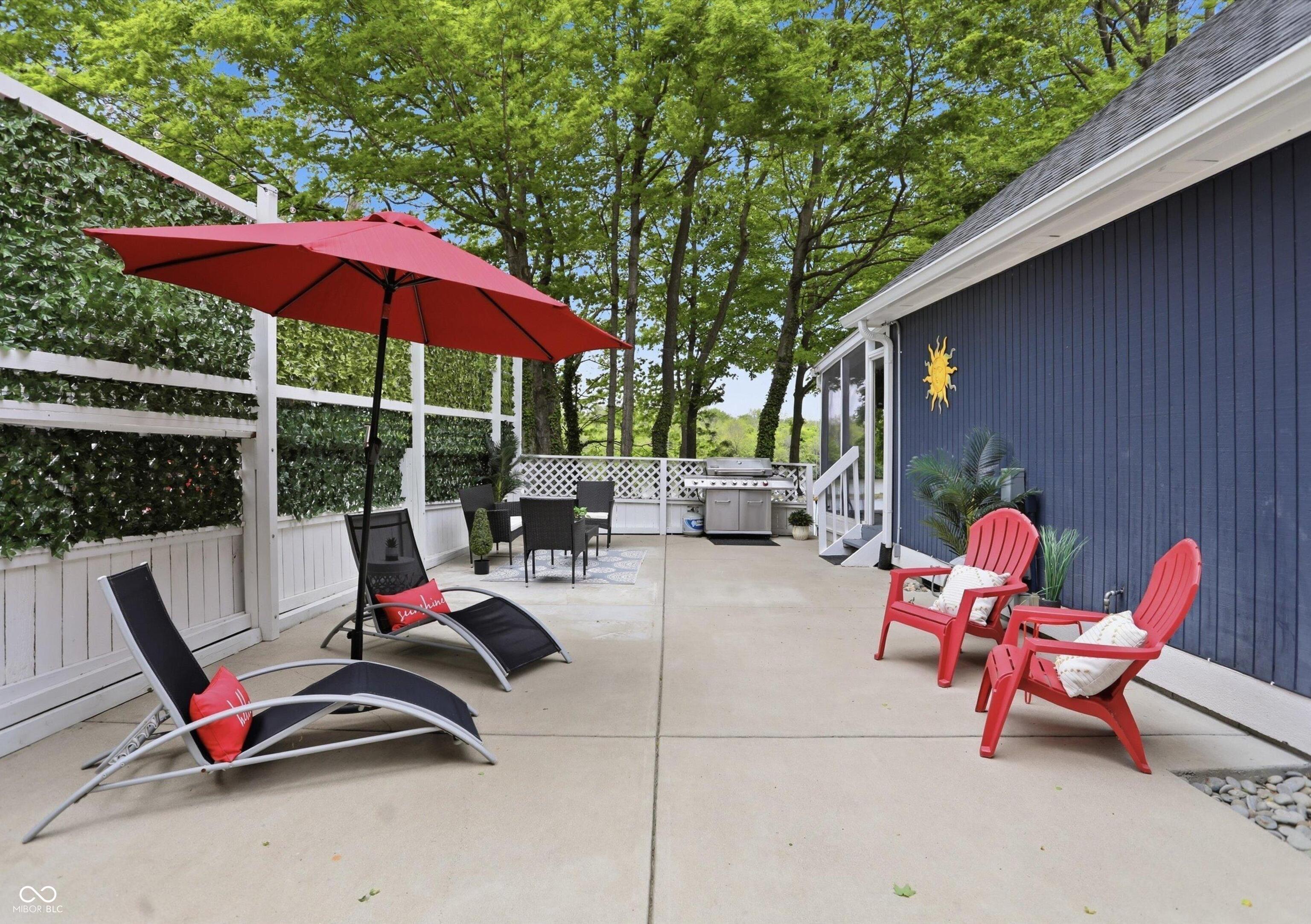 Cicero, Indiana, 46034, United States, 5 Bedrooms Bedrooms, ,4 BathroomsBathrooms,Residential,For Sale,2024441