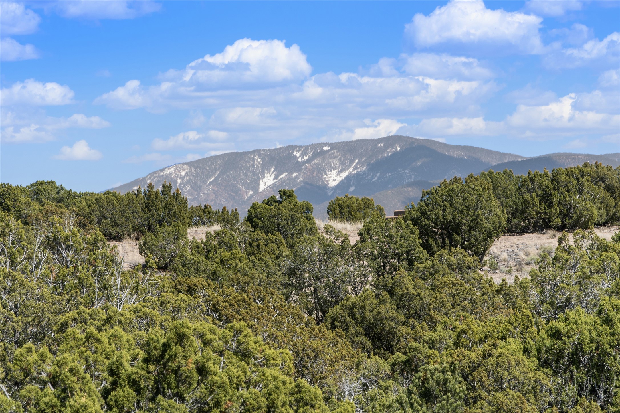  31 Calle Ventoso East, Lot 782 - 物件實景