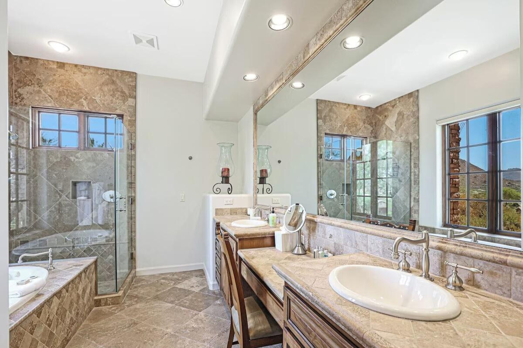  27440 N Alma School Rd¦Scottsdale, AZ - 物件實景
