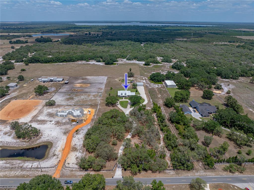 Lake Wales, Florida, 33898, United States, 3 Bedrooms Bedrooms, ,3 BathroomsBathrooms,Residential,For Sale,1793188