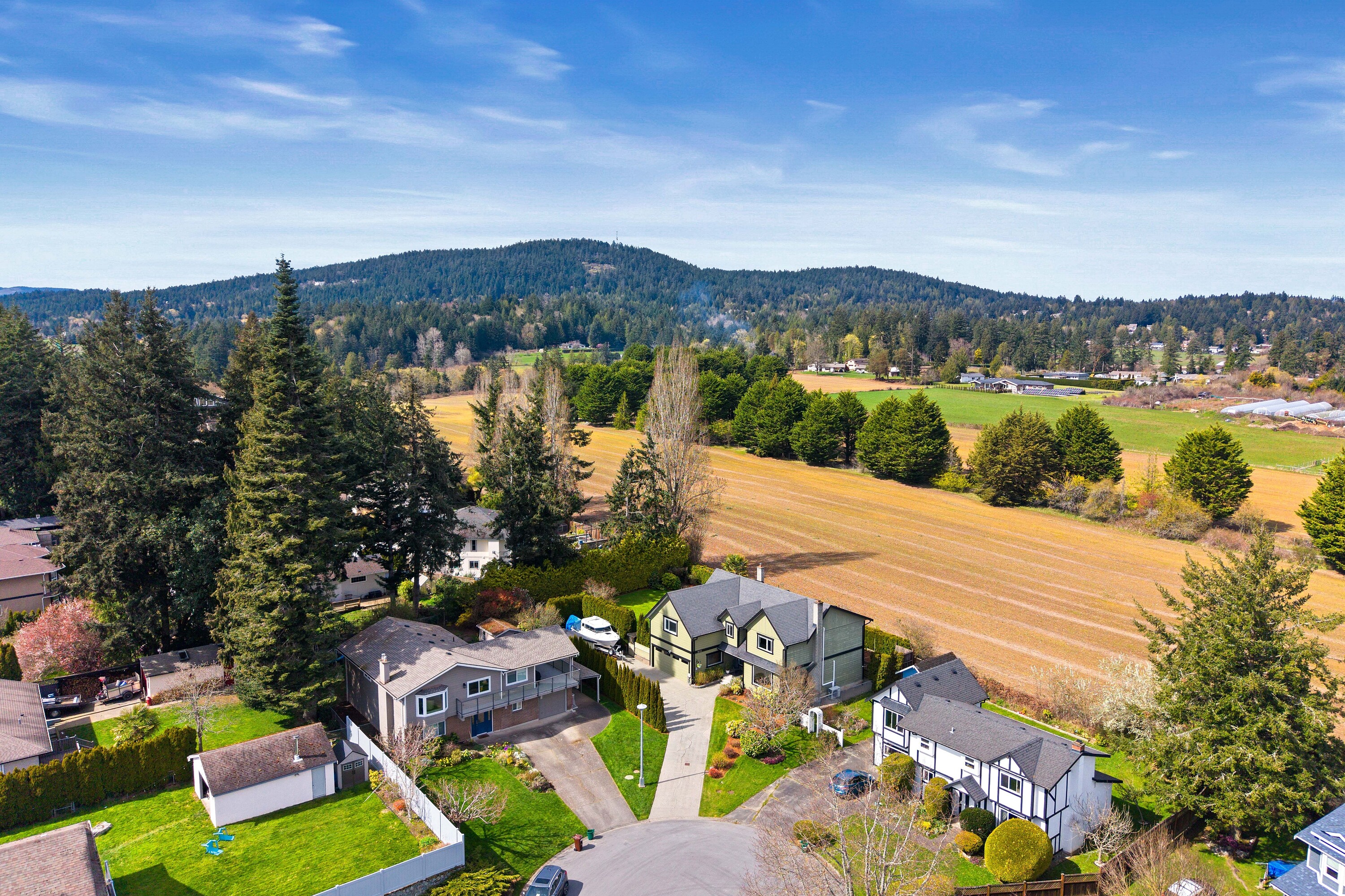  Gorgeous Family Home - 物件實景