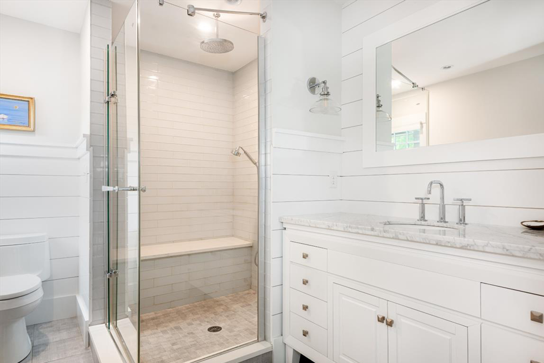  4 Millbrook Road, Nantucket, MA, 02554 - 物件實景