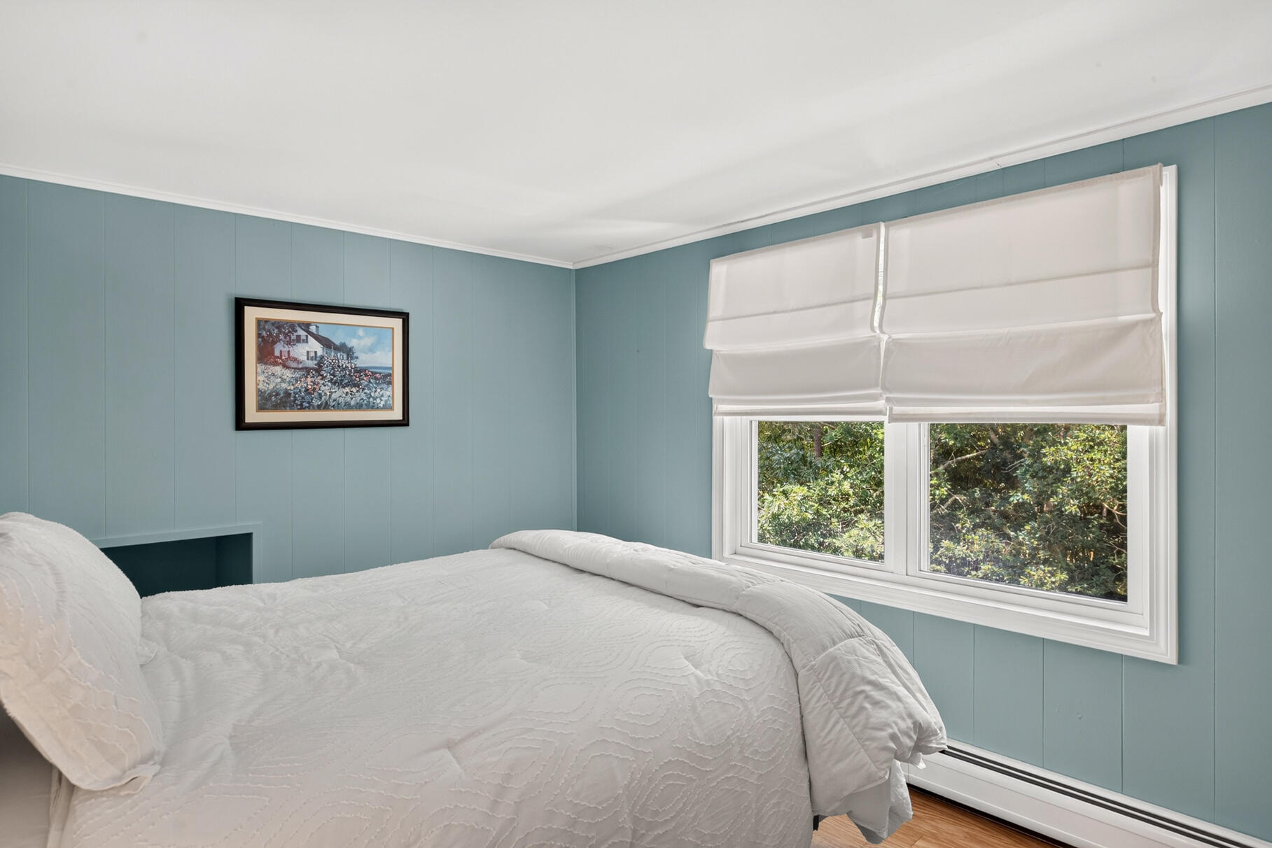  25 Marthas Lane, Harwich, MA, 02645 - 物件實景